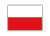 LA SPEZZINA COSTRUZIONI srl - Polski
